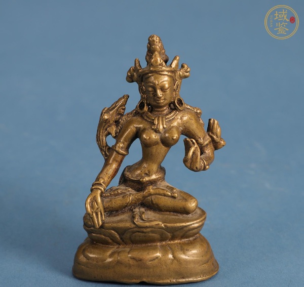 古玩雜項(xiàng)像真品鑒賞圖