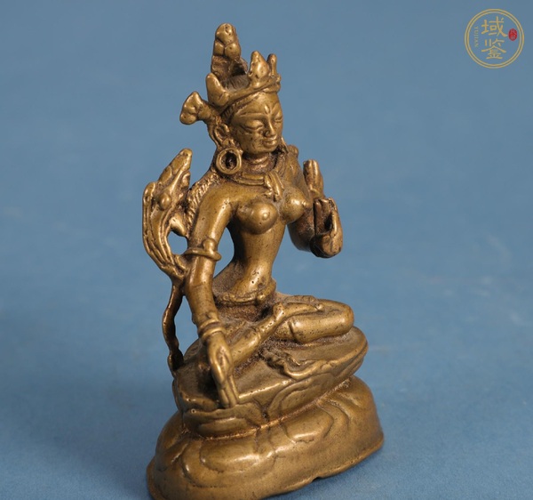 古玩雜項(xiàng)像真品鑒賞圖