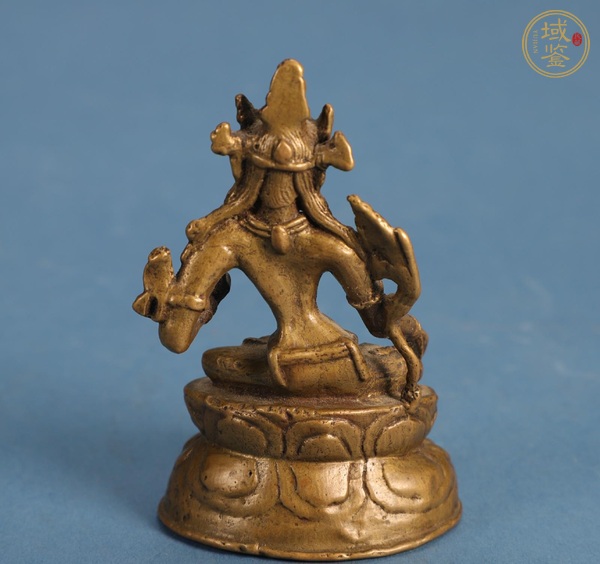 古玩雜項(xiàng)像真品鑒賞圖