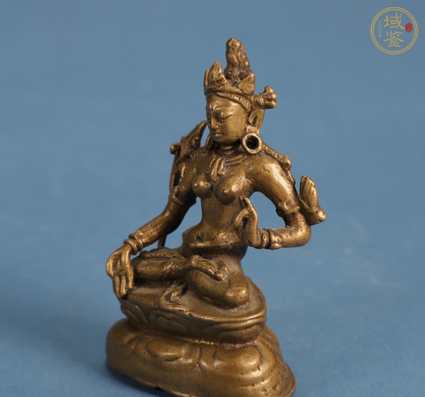 古玩雜項(xiàng)像真品鑒賞圖