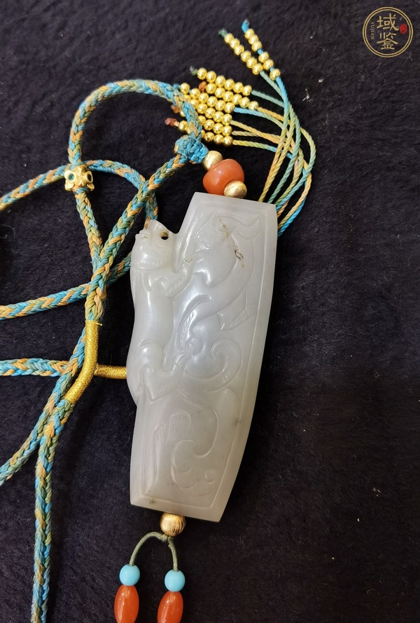 古玩雜項(xiàng)勒真品鑒賞圖