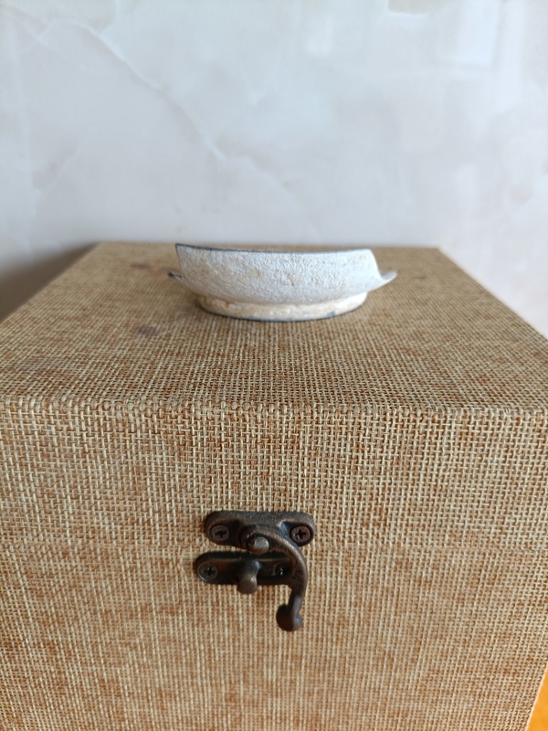 古玩陶瓷南宋官窯洗標(biāo)本拍賣，當(dāng)前價(jià)格598元