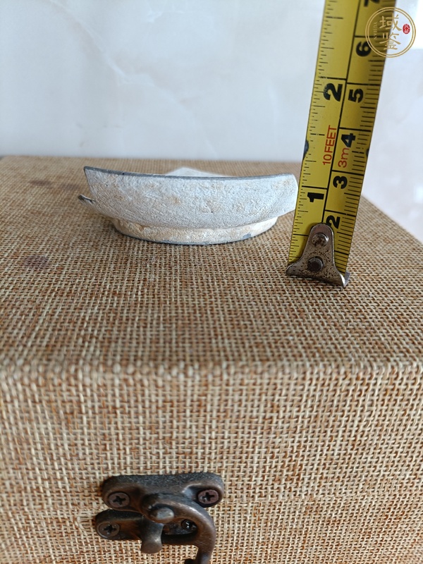 古玩陶瓷官窯標本真品鑒賞圖