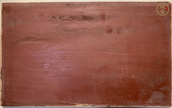 古玩雜項花板真品鑒賞圖