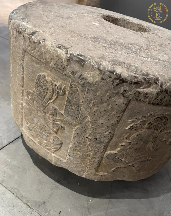 古玩雜項(xiàng)雜件真品鑒賞圖