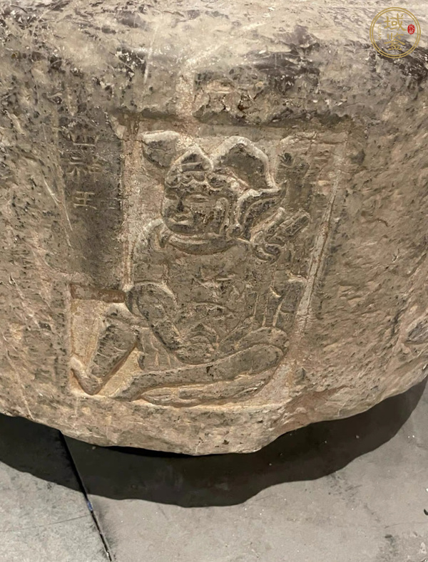 古玩雜項(xiàng)雜件真品鑒賞圖
