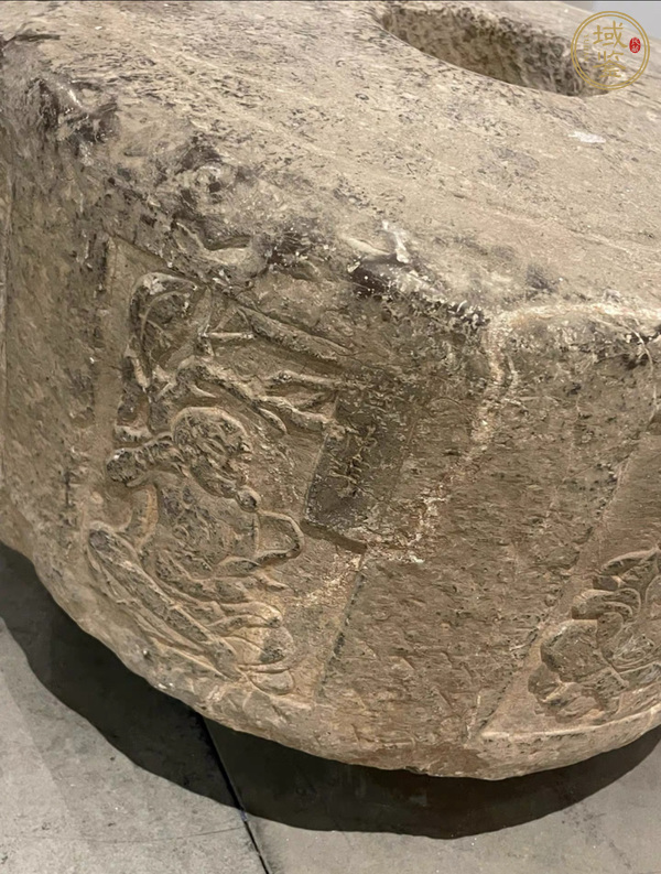 古玩雜項(xiàng)雜件真品鑒賞圖