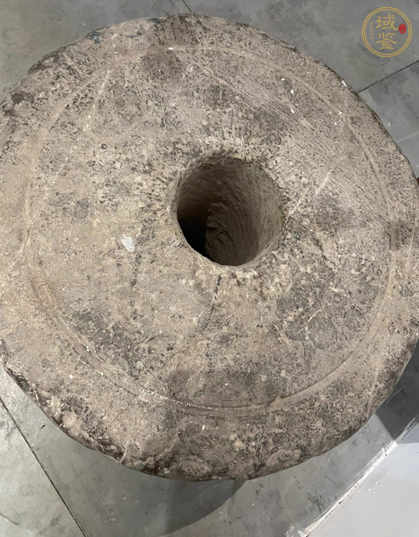 古玩雜項(xiàng)雜件真品鑒賞圖