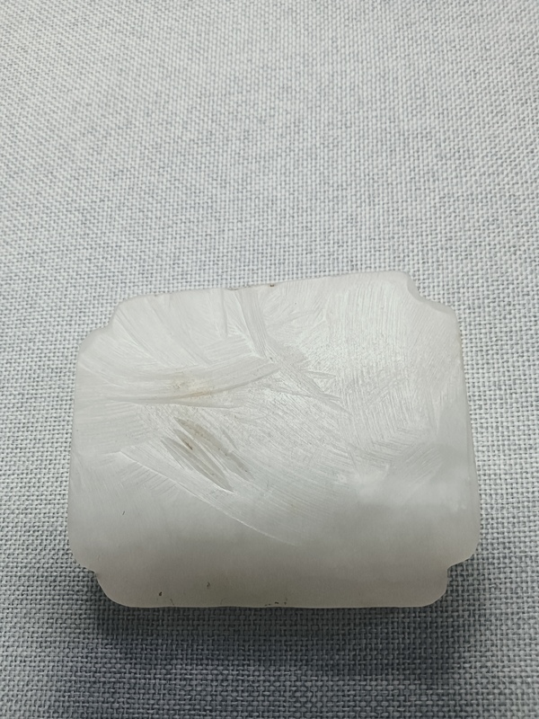 古玩轉(zhuǎn)賣壽星拍賣，當前價格1200元
