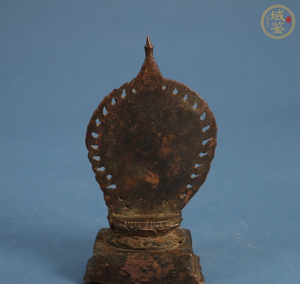 古玩雜項像真品鑒賞圖