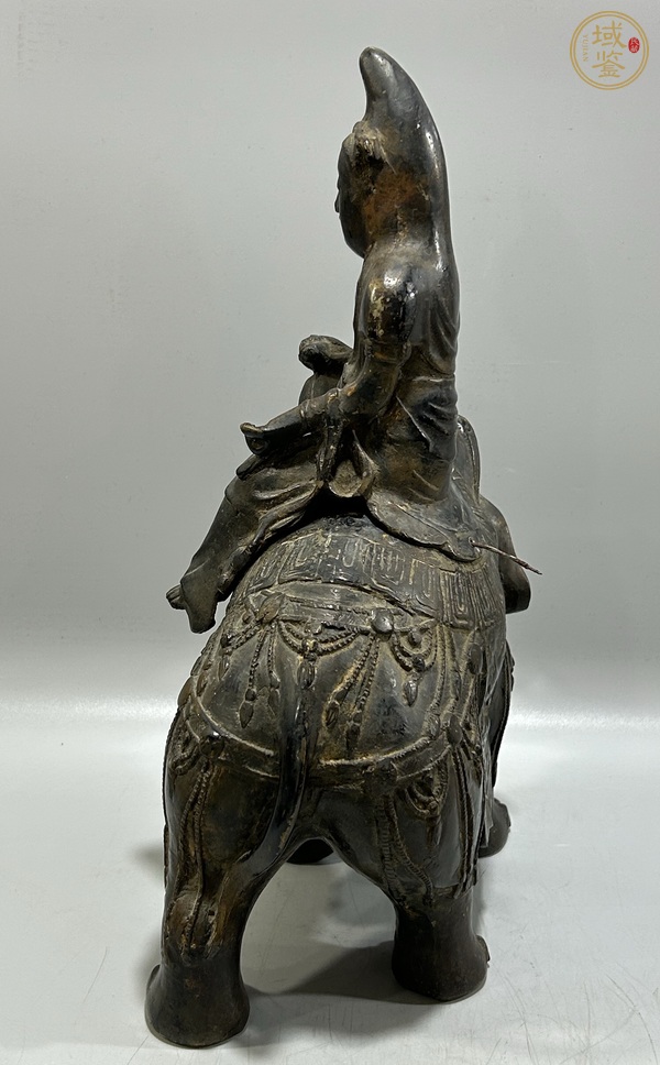 古玩雜項像真品鑒賞圖
