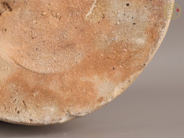 古玩陶瓷青釉執壺真品鑒賞圖