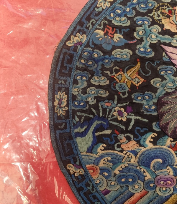 古玩雜項官補真品鑒賞圖