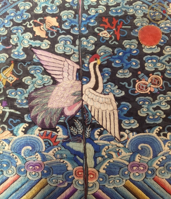 古玩雜項官補真品鑒賞圖