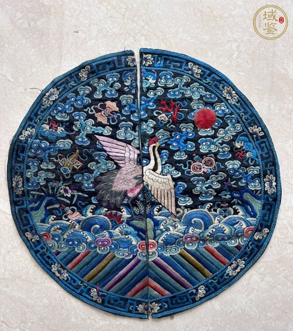 古玩雜項官補真品鑒賞圖