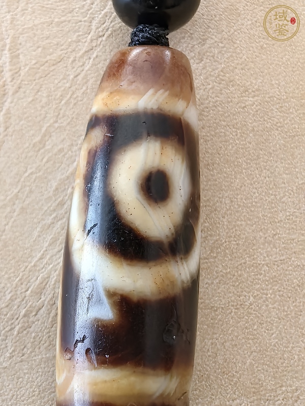 古玩雜項(xiàng)????真品鑒賞圖