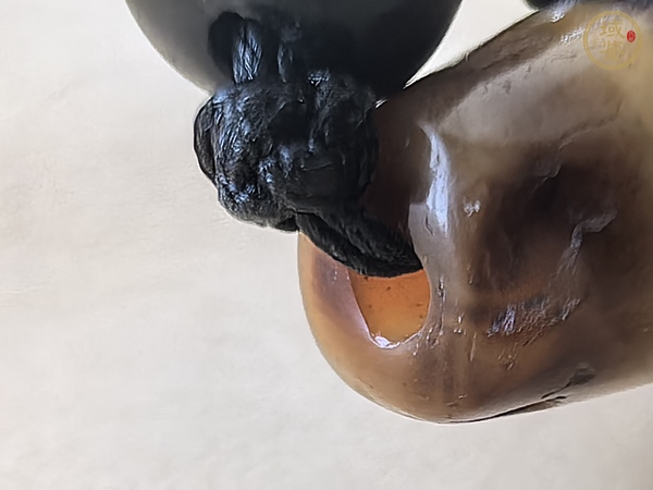 古玩雜項(xiàng)????真品鑒賞圖