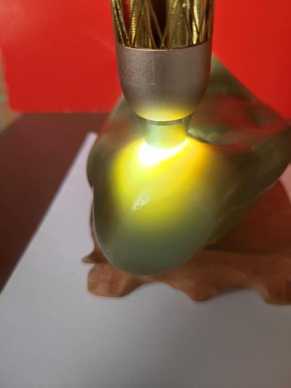 古玩玉器和田玉雕“官上加官”擺件拍賣，當(dāng)前價(jià)格25000元