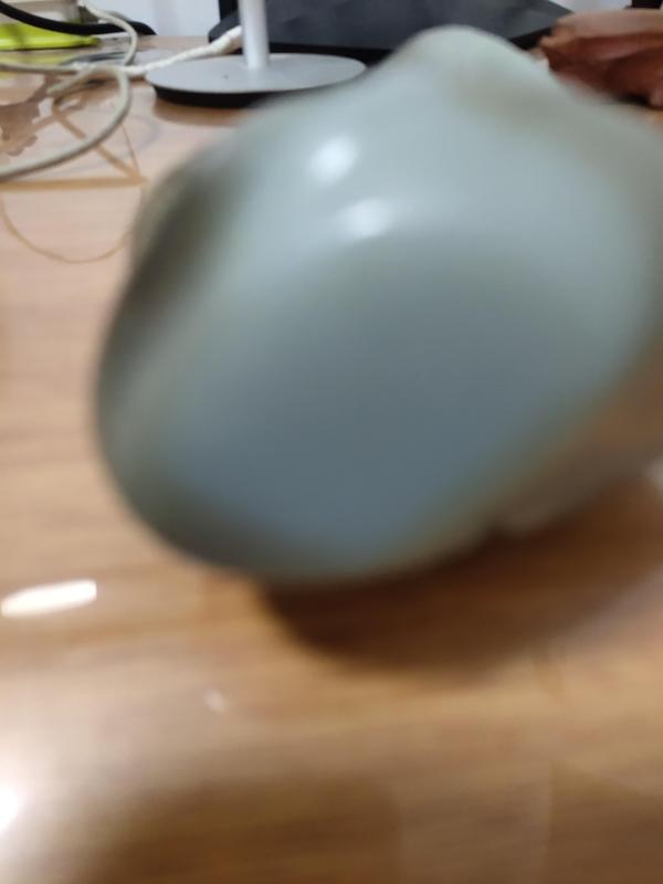 古玩玉器和田玉雕“官上加官”擺件拍賣，當(dāng)前價(jià)格25000元