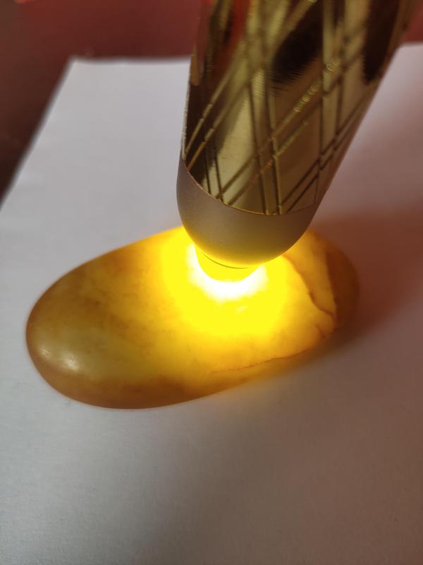 古玩玉器和田玉籽料原石拍賣，當前價格1500元