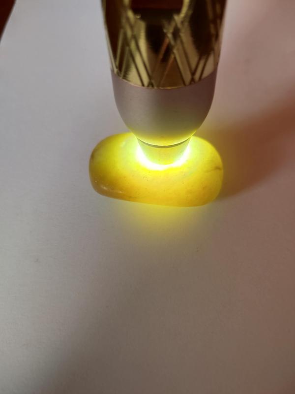 古玩玉器和田玉籽料原石拍賣(mài)，當(dāng)前價(jià)格1000元