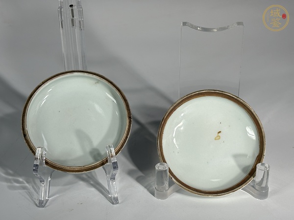 古玩陶瓷1真品鑒賞圖