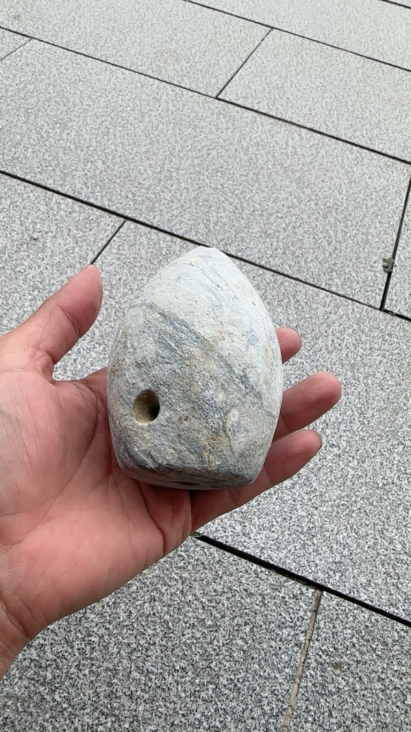 古玩轉賣唐.佛舍利塔.塔頂拍賣，當前價格0元