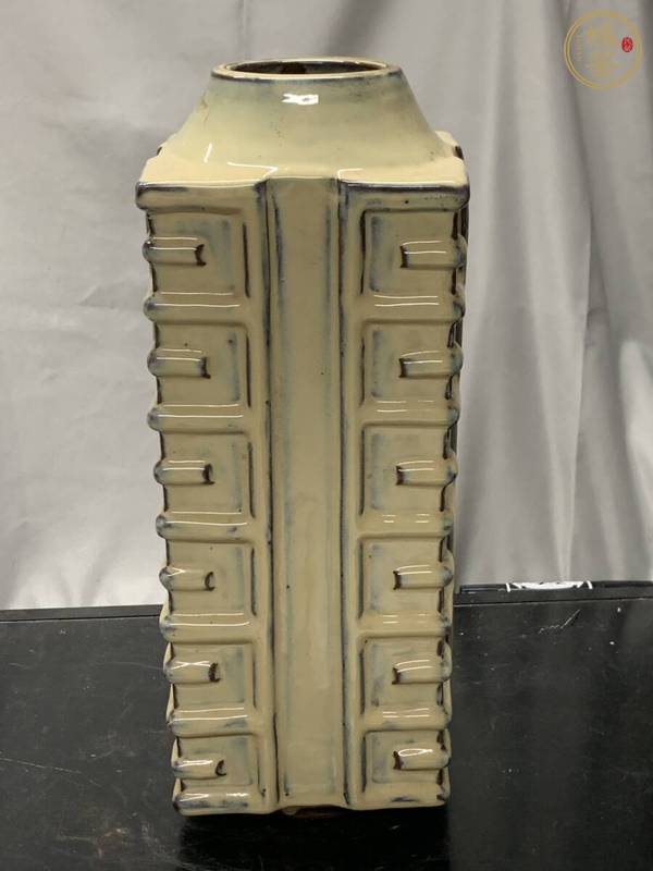 古玩雜項紫砂雜件真品鑒賞圖