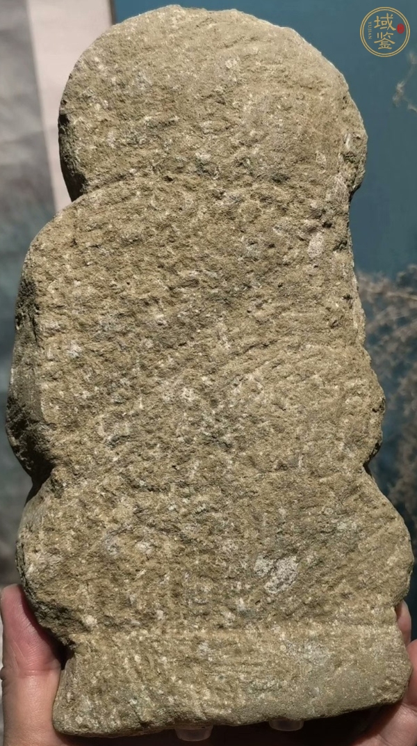 古玩雜項像真品鑒賞圖