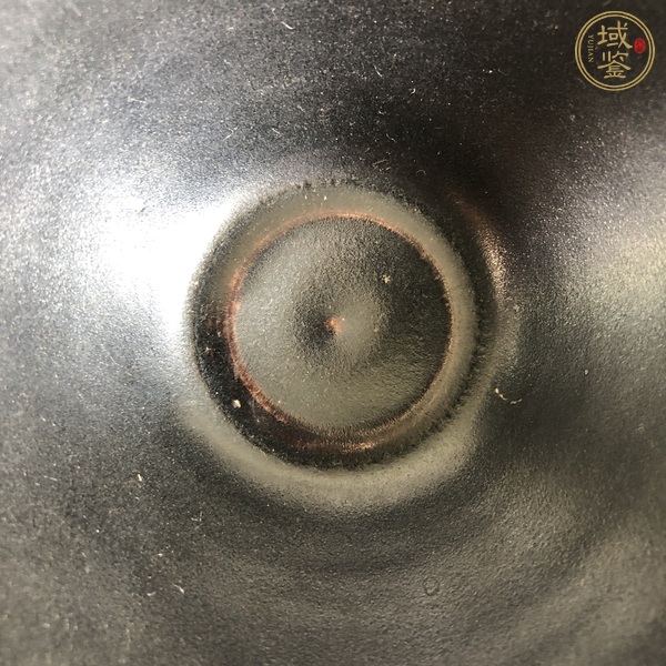 古玩雜項碗真品鑒賞圖
