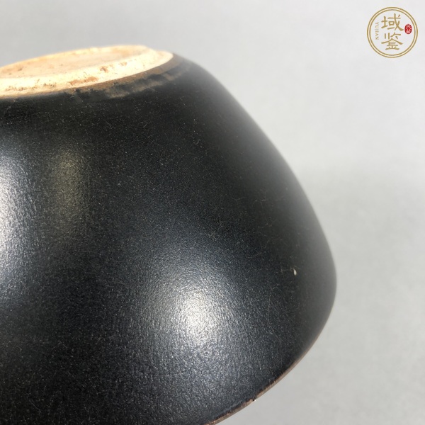 古玩雜項碗真品鑒賞圖