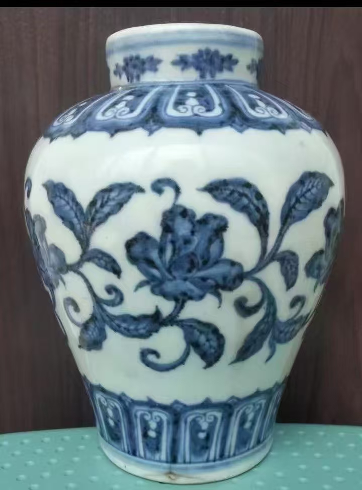 域鑒高中下的店鋪