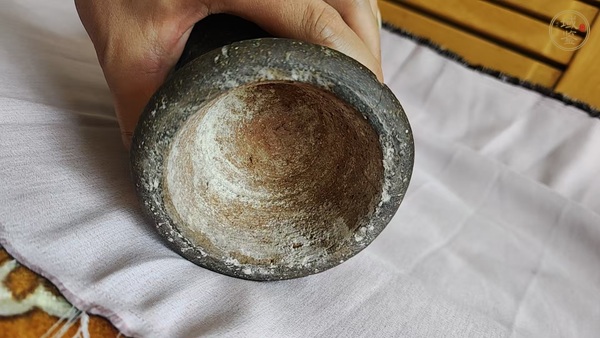 古玩陶瓷黑釉梅瓶真品鑒賞圖