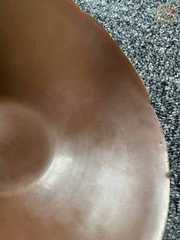 古玩雜項(xiàng)碗真品鑒賞圖