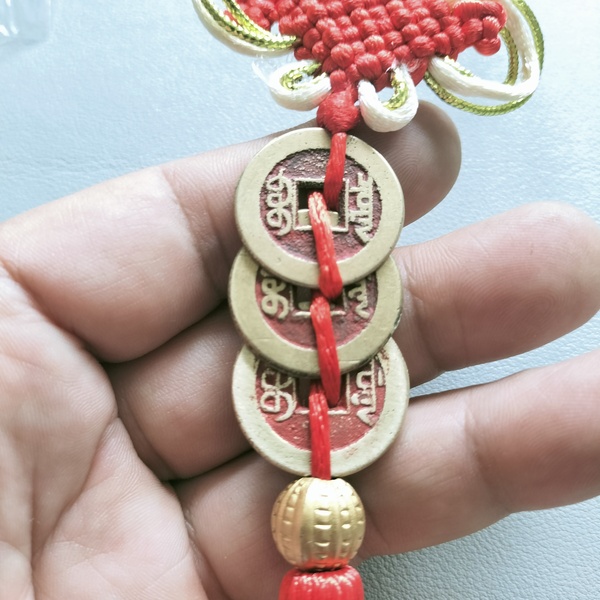 古玩錢幣乾隆、道光、嘉慶通寶（錢到家）拍賣，當(dāng)前價(jià)格98元