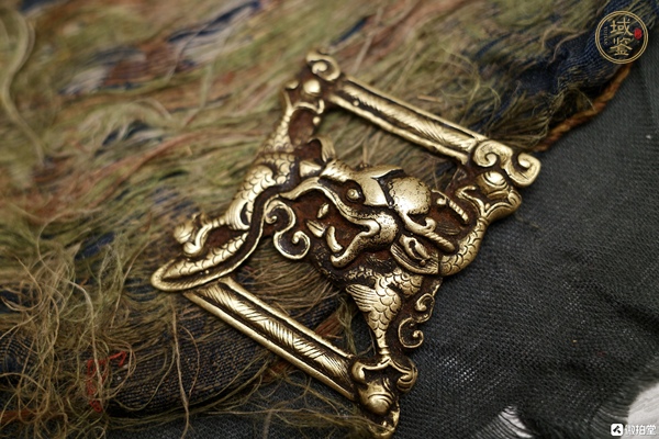 古玩雜項(xiàng)扣真品鑒賞圖