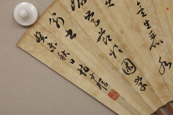 古玩字畫心靜海鷗知真品鑒賞圖