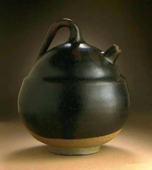 古玩陶瓷宋金拍賣，當(dāng)前價(jià)格12000元