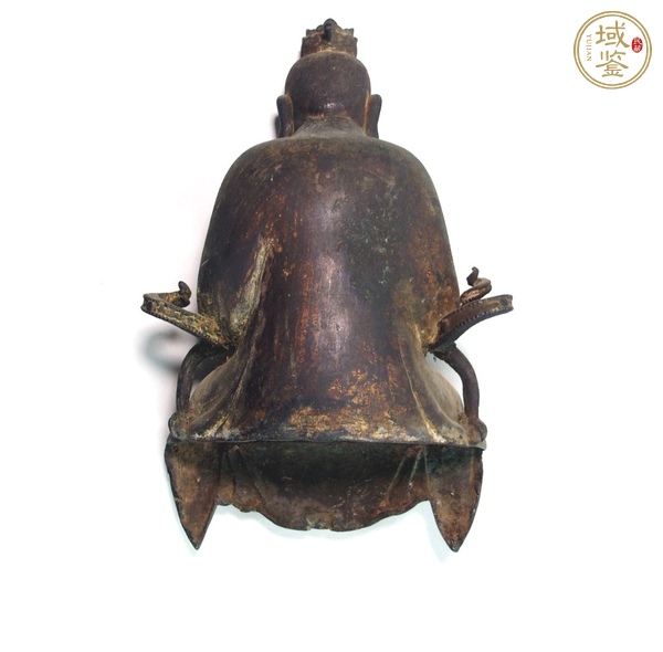古玩雜項像真品鑒賞圖