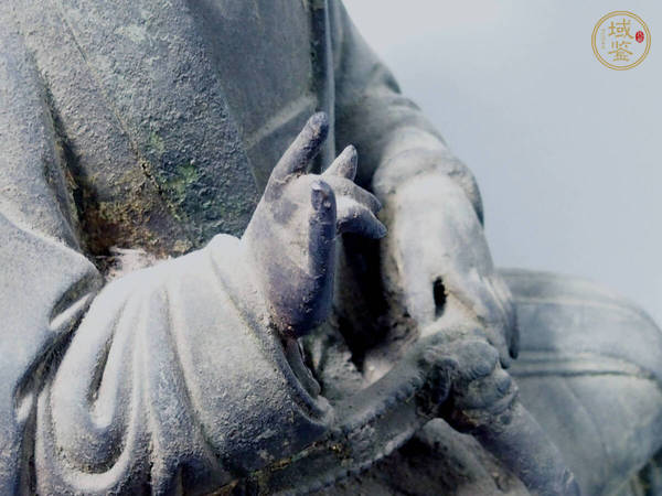 古玩雜項像真品鑒賞圖