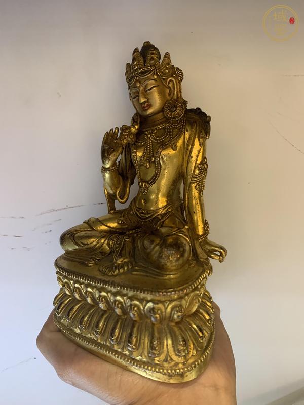 古玩雜項像真品鑒賞圖