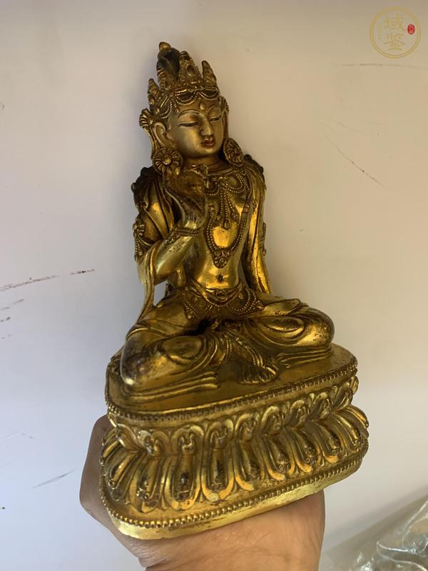 古玩雜項像真品鑒賞圖