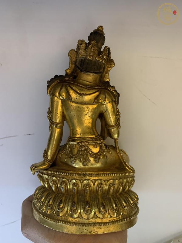 古玩雜項像真品鑒賞圖