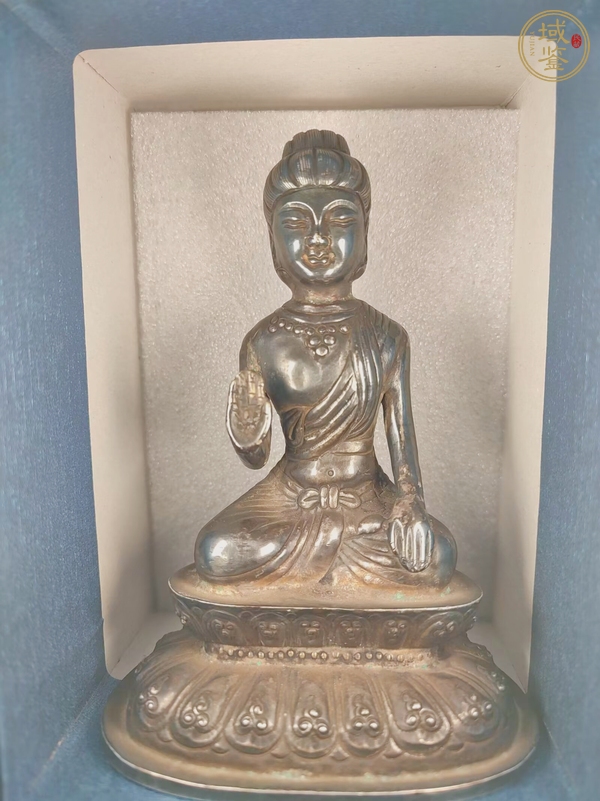 古玩雜項像真品鑒賞圖