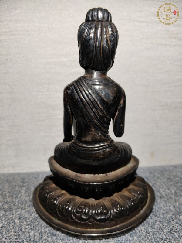 古玩雜項像真品鑒賞圖