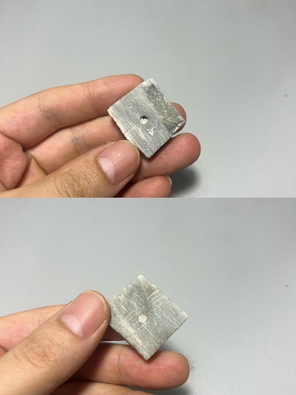 古玩雜項宋代壽山石樂傭拍賣，當(dāng)前價格0元