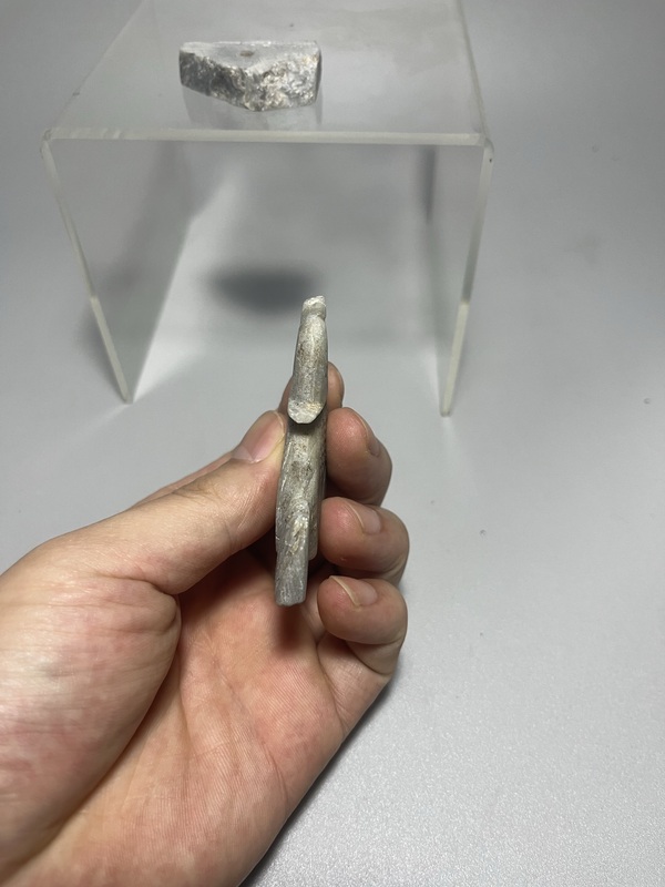 古玩玉器宋代壽山石大雕拍賣，當(dāng)前價(jià)格0元
