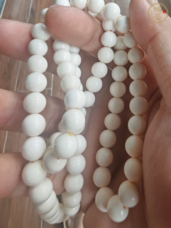 古玩雜項(xiàng)黃財(cái)神牌子真品鑒賞圖