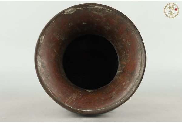 古玩雜項(xiàng)雜件真品鑒賞圖