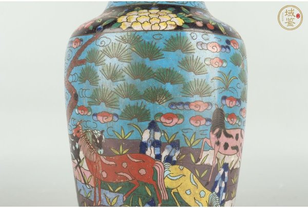 古玩雜項(xiàng)雜件真品鑒賞圖